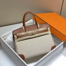 Hermes Birkin Bags